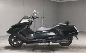YAMAHA MAXAM 250 SG21J