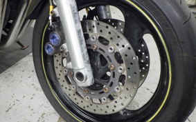 YAMAHA XJR1300 2002 RP03J