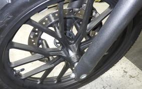 HONDA GB350 2021 NC59