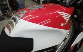 HONDA RVF400 1997 NC35
