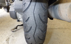 HONDA ﾀﾞﾝｸ AF74