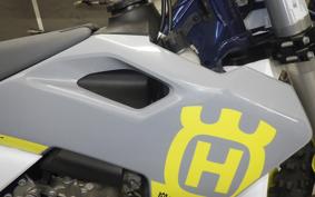 HUSQVARNA FC450 2022