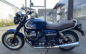 OTHER  MOTO GUZZI V7 SPECIAL 2021 ZGUKZ