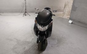 SUZUKI SKYWAVE 250S CJ43A