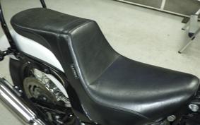 HARLEY FXBBS1870 2021