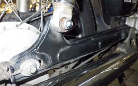 SUZUKI BIRDIE 50 E BA41A