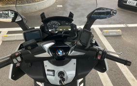 BMW C650GT 2016 0C05
