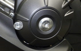 HONDA NC750X DCT 2024 RH09