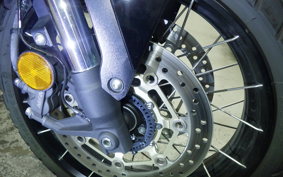 HONDA X-ADV 750 2021 RH10