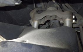 HONDA PCX 150 KF18