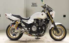 YAMAHA XJR1300 2001 RP03J