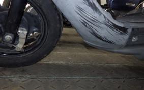 YAMAHA JOG 2013 SA55J