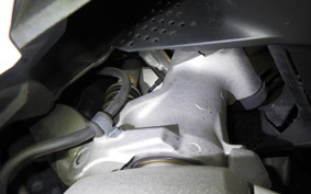 HONDA GL 1800 GOLD WING TOUR DCT 2021 SC79