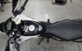 DUCATI HYPERMOTARD 796 2011
