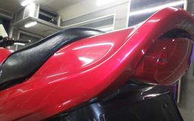 KAWASAKI BALIUS 250 1988 ZR250A