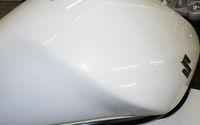 SUZUKI BANDIT 1250 F 2010 GW72A