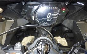 HONDA CBR250RR MC51