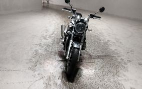 HONDA CB1100 2010 SC65