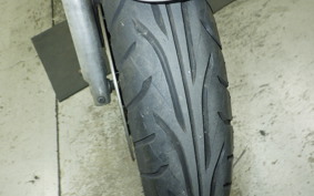 KAWASAKI BALIUS 250 Gen.2 2023 ZR250B
