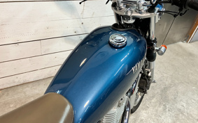 YAMAHA SR400 2020 RH16J