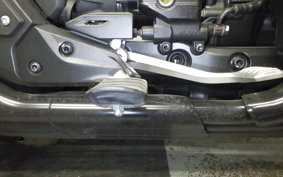 HONDA GL 1800 GOLD WING TOUR DCT 2025 SC79