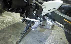KAWASAKI Z900RS CAFE 2024 ZR900K