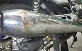 HONDA GB250 CLUBMAN Gen.4 2025 MC10