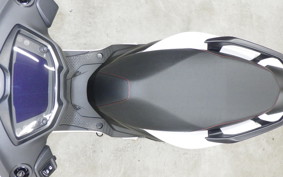 YAMAHA CYGNUSｸﾞﾘﾌｧｽ SEJ4J