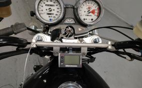 KAWASAKI ZEPHYR1100 ZRT10A