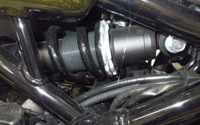 KAWASAKI Z900RS 2021 ZR900C