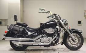 SUZUKI INTRUDER 400 Classic 2003 VK54A