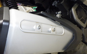 HONDA ADV150 2013 KF38