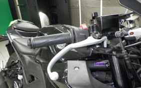 YAMAHA YZF-R25 A 2025 RG43J