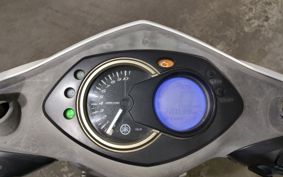 YAMAHA CYGNUS 125 X SE46