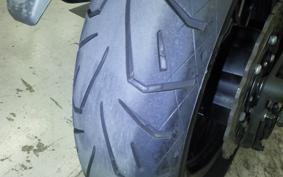 YAMAHA BOLT 950 CA 2020 VN04J