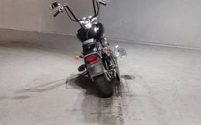 YAMAHA DRAGSTAR 400 1997 4TR