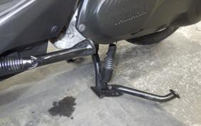 YAMAHA N-MAX 2025 SED6J