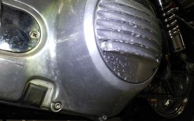 HARLEY FXE1340 2021