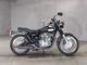 Фото Kawasaki W800 2013 с японского аукциона