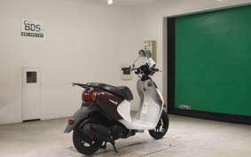 SUZUKI PALETTE CA45A
