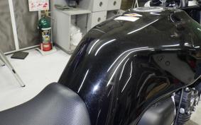 HONDA CB400SF GEN 4 A 2021 NC42
