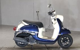 YAMAHA VINO AY02