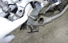 HONDA CRF250L MD38