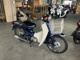 Фото Honda SUPER CUB90 с японского аукциона