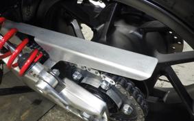 HONDA CB1300SB SUPER BOLDOR 2014 SC54