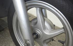 HONDA ﾍﾞﾝﾘｨ110 JA09