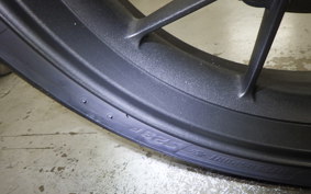 HONDA CBR400R ABS 2013 NC47