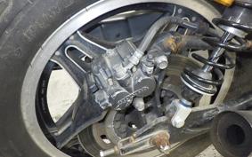 HONDA CB750F B 1981 RC04