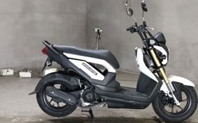 HONDA ZOOMERX JF52