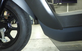 HONDA TACT-4ﾍﾞｰｼｯｸ AF79